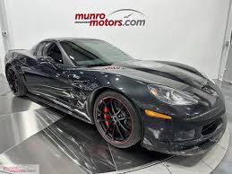 Image result for Carbon Flash 2012 Chevrolet