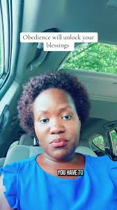 I Agreed to 1 Week of Obedience Pt 2