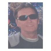 Search Keith Watson Obituaries and Funeral Services