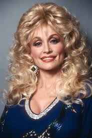 Stand tall, smile big, and spread the love! ❤️