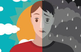 Emotions are an integral part of human life. Accepting Emotional Complexity Why We Often Experience A Cocktail Of Different Emotions At Once