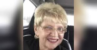 Mrs. Brenda Carol Hays Obituary