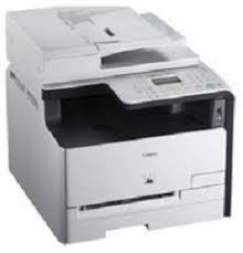 Download drivers, software, firmware and manuals for your canon product and get access to online technical support resources and troubleshooting. Canon Imageclass Mf8030cn Driver And Software Free Downloads