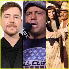 Kristin Chenoweth Belts Out Act 1 Finale Song from 'Queen of Versailles'  for 'Colbert' Performance