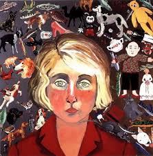 Carnegie Museum of Art