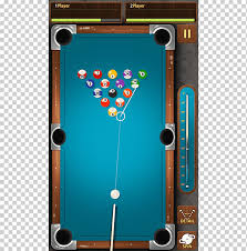 This is 8 ball pool video. Avataria Gold 8 Ball Pool Cheating In Video Games Gold Game Trademark Odnoklassniki Png Klipartz