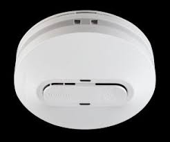Acutally, here, the landlord (owner) must install the detector(s) but the tenant is responsible for the mainenance of. Smoke Alarms In Rental Properties What You Need To Know