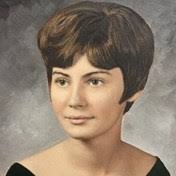 Dreyer Family Obituaries