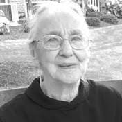 Nathaniel Helmuth's Instagram, Twitter & Facebook