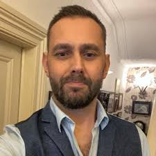 Karl Tanner (@Karl_Tanner)