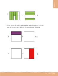 Usaron como sellos para hacer decorados en equipos, anoten. Paginas 59 60 61 Desafios Matematicos Cuarto Grado Desafios Matematicos Libro Para El Alumno Cuarto Grado No Dan Alguna Explicacion De Como Hacer El Trabajo Podrian Poner Algun Ejemplo De Las Paginas 94y95