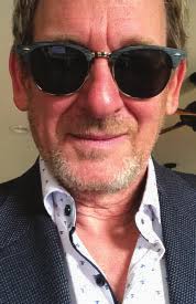 2022 Fall SUN ral.indd