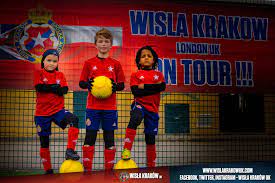 Upcoming matches for wisla krakow? Wisla Krakow Uk Welcome Wisla Krakow Uk London Facebook