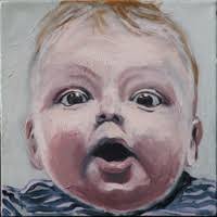 News — Leona Frank