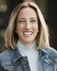 Actors, auditioning IS the job. We're doing it 🙌🏼