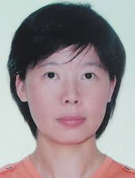 Transposon-based Vector Systems for Gene Therapy Clinical Trials:  Challenges and Considerations