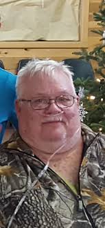 John Robert Kirk, age 77, was born September 26, 1947 and passed away at  Bristol Regional Hospital