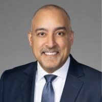 Chris Beaucage's Instagram, Twitter & Facebook