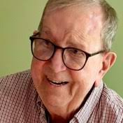 Search for Obituaries