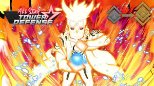 They are free and it's known for some codes that they only work in vip servers!!! All Star Tower Defense How To All Star Tower New Codes Roblox All Star Tower Defense Best Way To Farm Gems