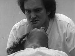 Chronological Snobbery: Eddie Presley (1992) (Featuring an Original  Interview with Writer/Star Duane Whitaker)