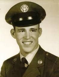 James Langill Obituary (1938