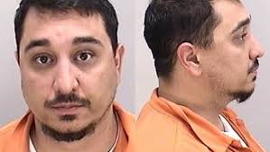 RICO indictment returned in Medicaid fraud case