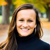 300+ "Poulin" profiles