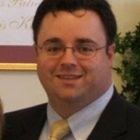 Shawn Brumbaugh's Instagram, Twitter & Facebook