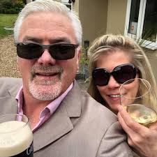 Hi thanks for welcoming me to the group. I have today moved from Derbyshire  to Dwyran and looking forward to long walks with my dogs along the beaches  xxx