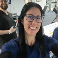 100+ "Aylen" profiles