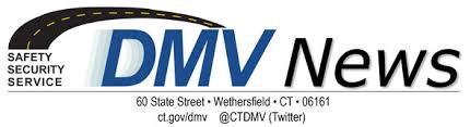 Ct Dmv Partially Reopens By Appointment Only