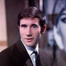 THANK YOUR LUCKY STARS -Some Colour photos of stars who appeared & some in  rehearsal -THE KINKS