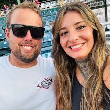 Combat base ozark competition this weekend