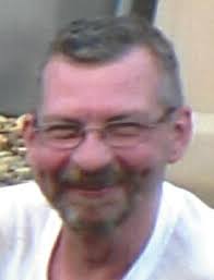 Obituary for Robert E. Engle, Jr.