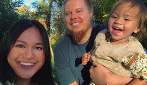 Trina Cole's Instagram, Twitter & Facebook