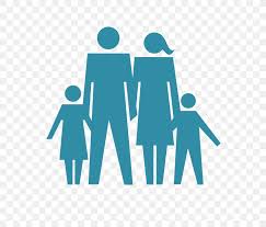 Blue hands logo, life insurance corporation lic jeevan lakshya lic housing finance, others, text, investment, plan png. Family Thermal Comfort Chá» á» Aaa Life Insurance Company Png 700x700px Family Area Blue Brand Business
