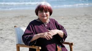 Nous avons un problème avec votre inscription. Jean Pierre Marielle Agnes Varda Karl Lagerfeld Ils Nous Ont Quittes En 2019 Video Le Soir