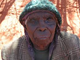 KARRINYARRA OUTSTATION PAINTING COLLECTIONS