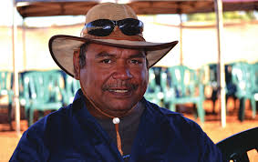 Enterprises newsletter