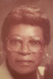 Obituary for Claudette (Shelby) Lewis