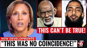 Isabell Thomas MBACP