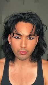 Bullied at Work: My Makeup Experience