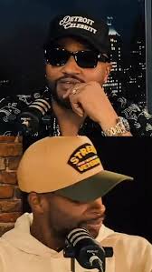 Interview with @the_cobain_report comes out TONIGHT ON @youtube 8pm EST. ,  Tune in