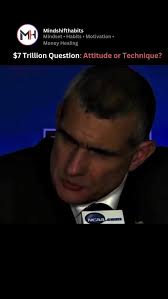 Matt LaFleur's Team's Performance Analysis