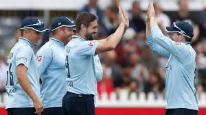 Bcci and slc had jointly confirmed that the series had been postponed. England V Sri Lanka Live Third Odi Bristol County Ground Commentary Score Updates Live Bbc Sport