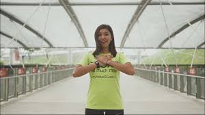 Maybe you would like to learn more about one of these? Tina Tin Beach Club Singapore By Piyush Tanpure