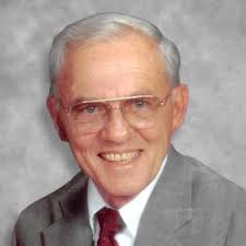 William Cones Obituary (1937