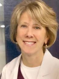 Three Beaverton grads will return to tell their stories