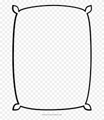 Essa pagina é oficial do grupo bolsas de estudos para angolanos. Rice Sack Coloring Page Saco De Arroz Dibujo Clipart 3348338 Pinclipart
